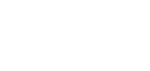 請(qǐng)假管理系統(tǒng)_logo